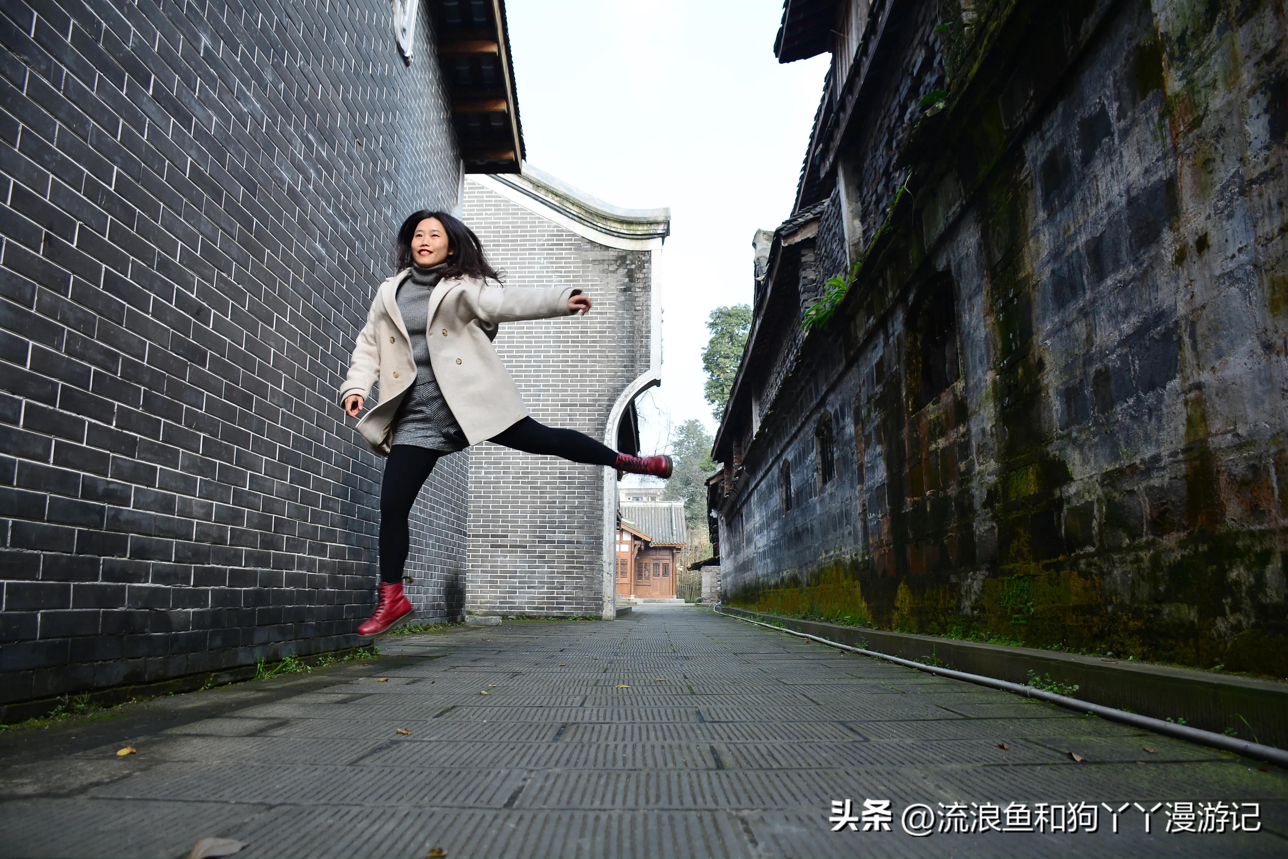 四月份成都近郊一日游好去处,2022成都近郊看雪一日游最佳去处