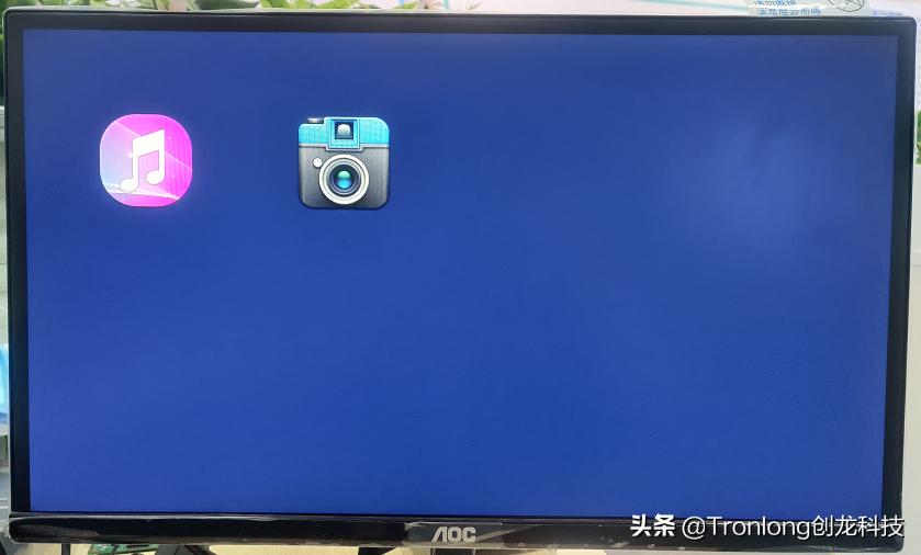 嵌入式开发必学课程,嵌入式开发单片机必学案例