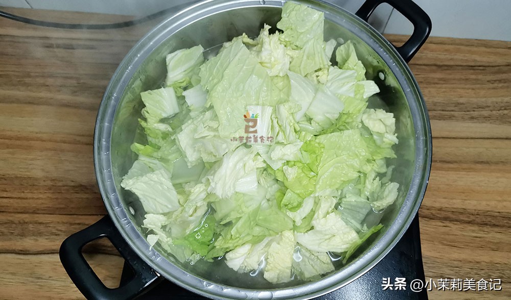 “过来人”提醒，“阳了”要忌口，少吃发物，多吃3样，助力恢复