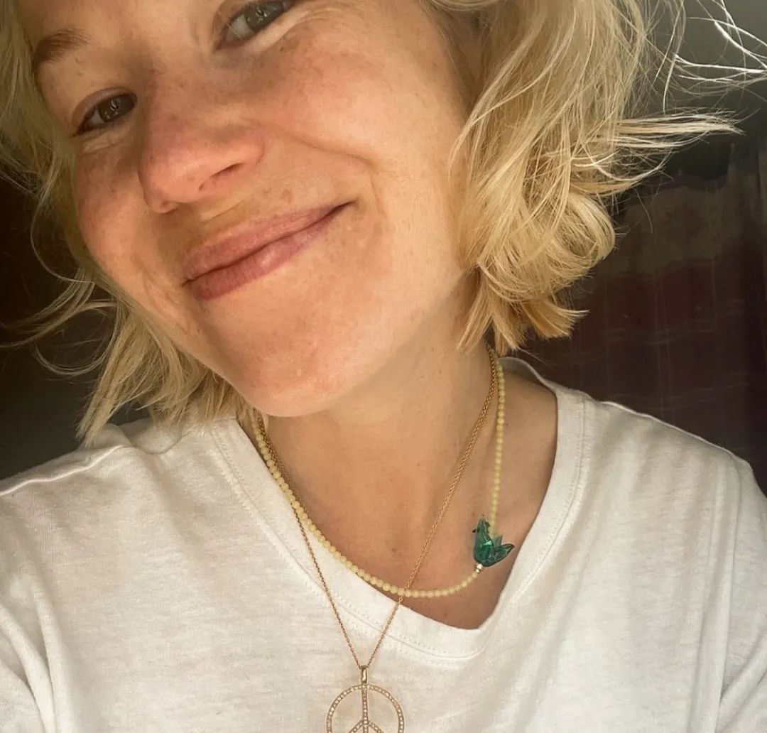 适合小学生的小饰品,适合小朋友的饰品