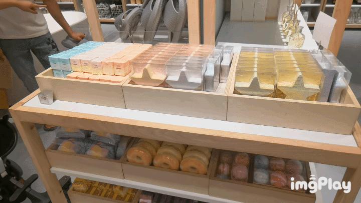 宜家北欧风家具,宜家北欧简约家具