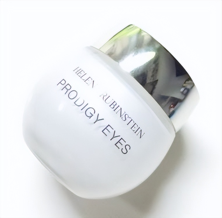 哪款眼霜可以改善细纹浮肿黑眼圈,能解决干纹细纹的眼霜