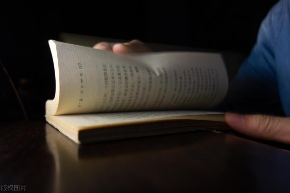 读书会运营的思路和方式,线上线下读书会运营模式