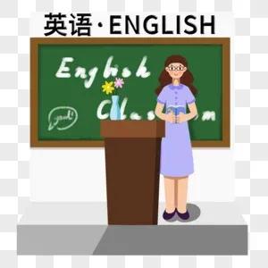 从ABC开始学习的英语口语班的学员beginnersinspokenEnglish