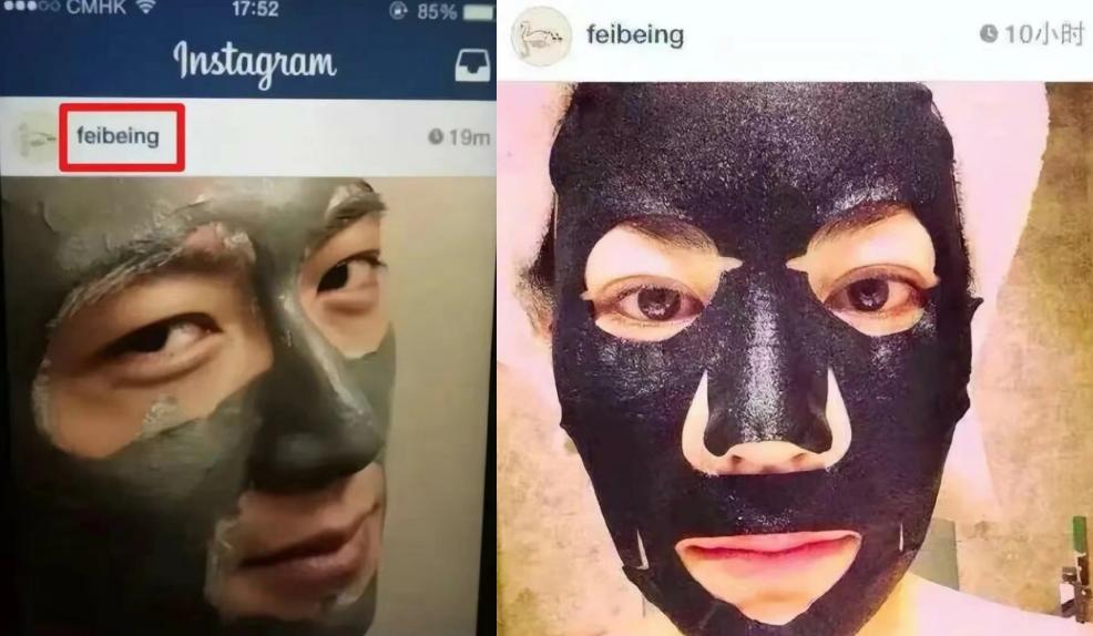 王菲谢霆锋机场公开亲密牵手,王菲谢霆锋机场牵手同框