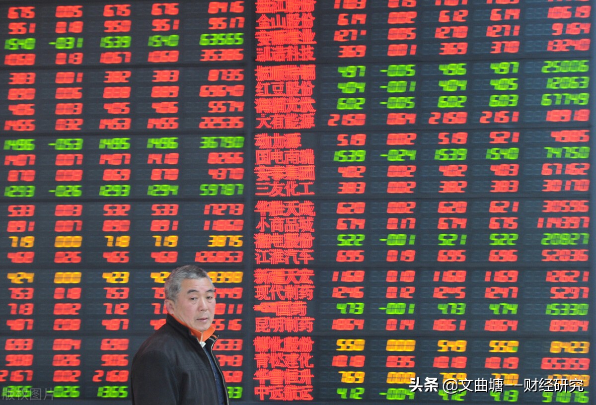 如何挑选涨停前的股票,涨停瞬间买入打板技巧