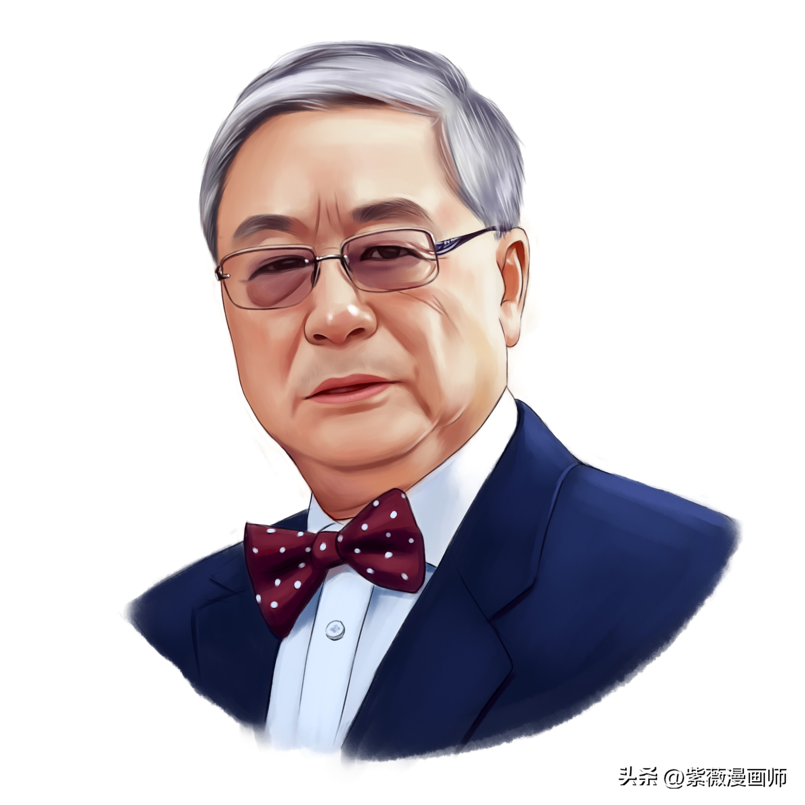 适合男生的头像霸气十足成熟,微信头像2022年最火好看张氏头像