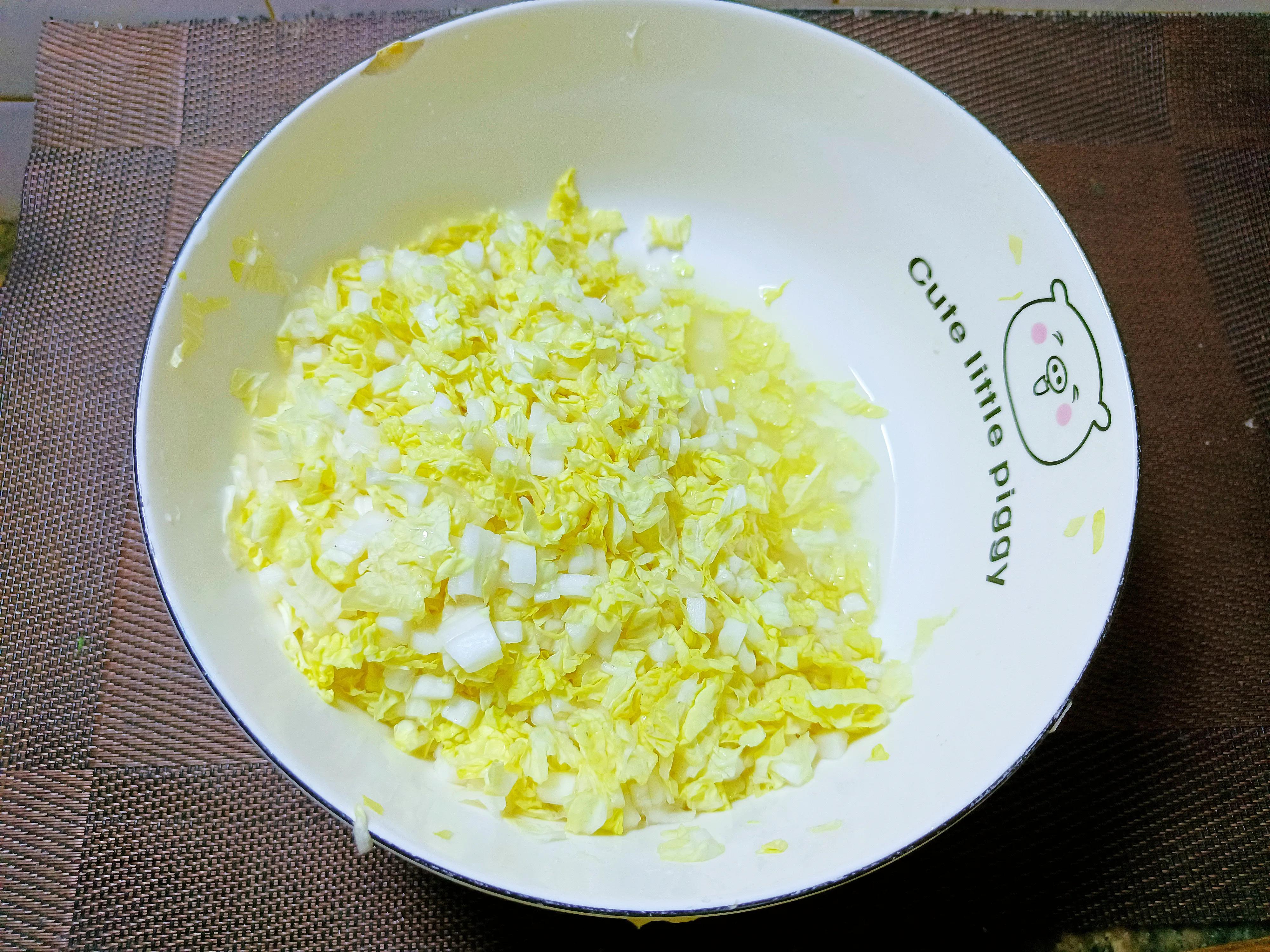 除夕年夜饭，不管有钱没钱，6道“吉祥菜”记得吃，寓意兔年吉利