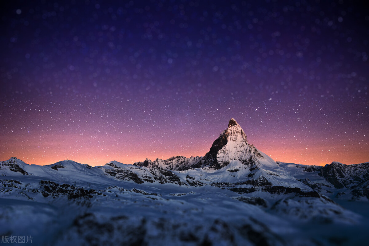 瑞士最近状态,瑞士状况