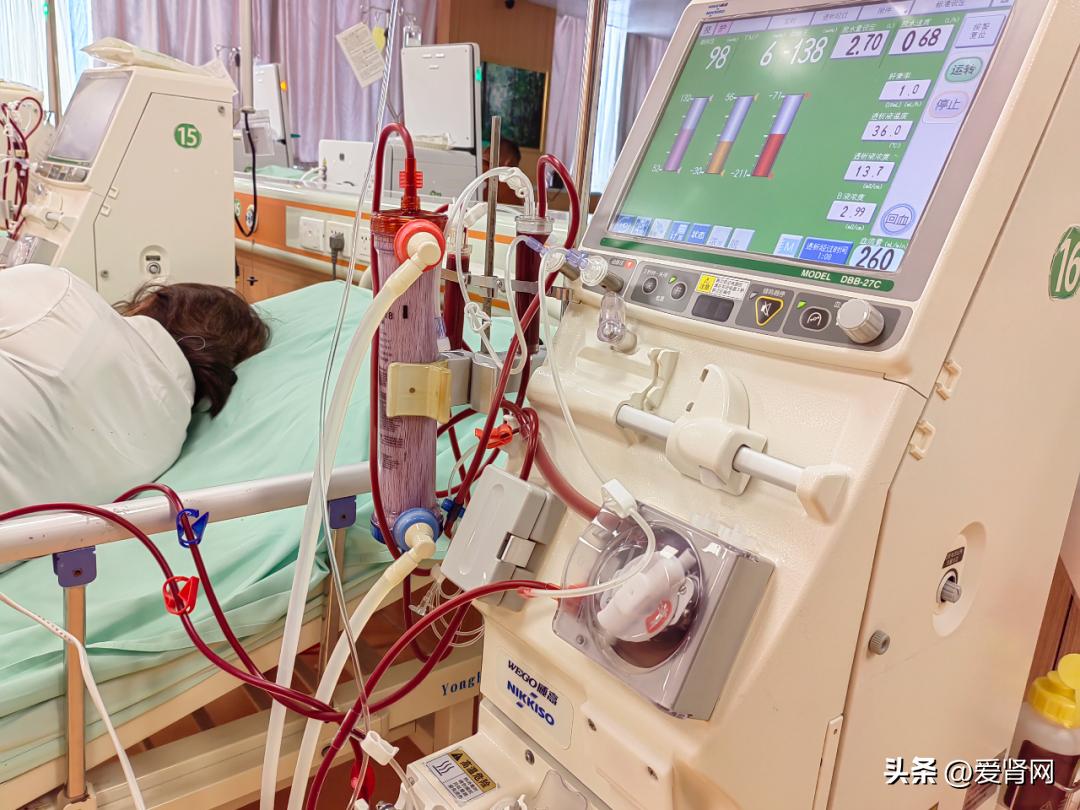 透析患者皮肤瘙痒怎么办宣传视频,透析皮肤瘙痒用什么药