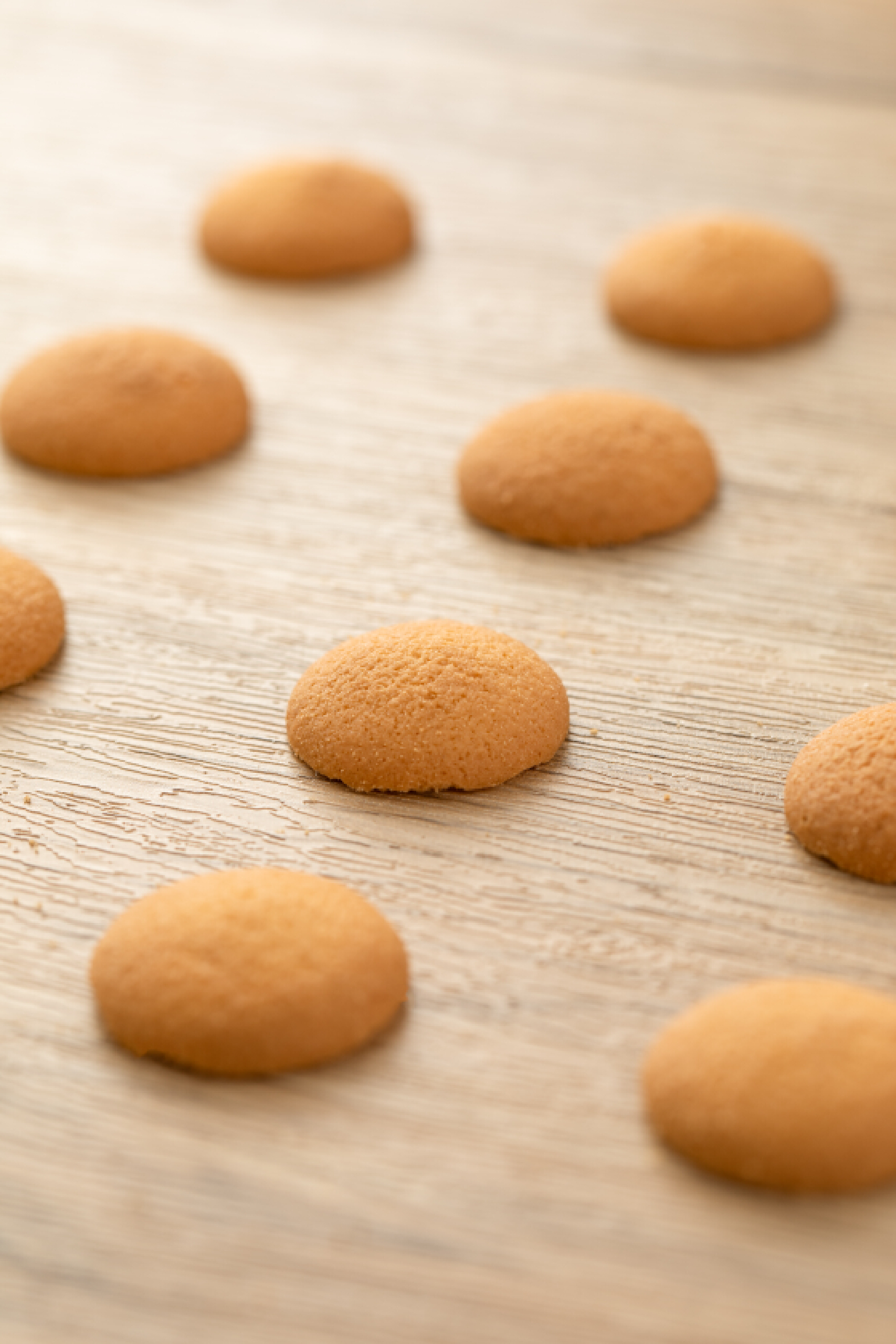 咸香芝士苏打饼干,咸香葱香苏打饼干