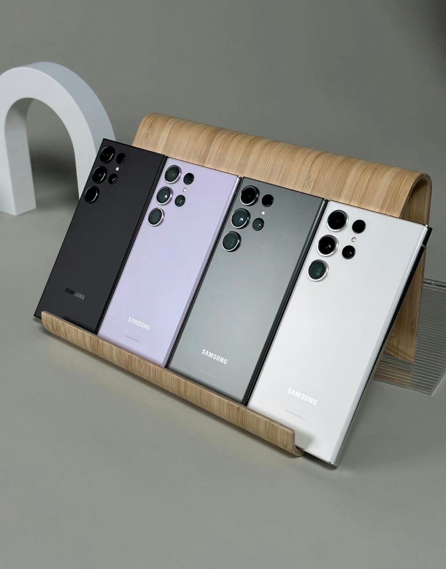 2022性能最强华为手机排行,2022华为最好手机排行榜前十名