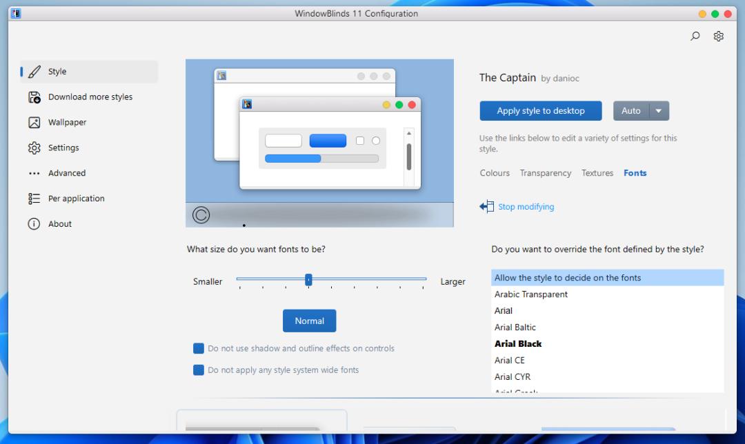 win10升级到win11超卡,win10自动升级到win11
