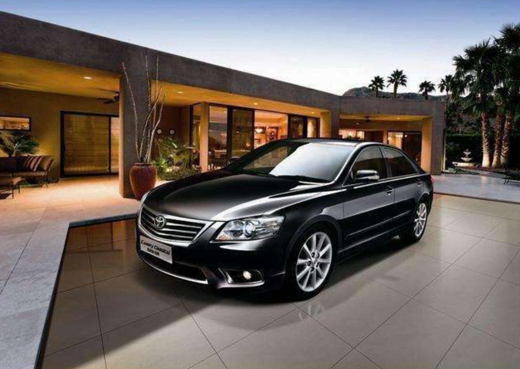 一年中啥时候买车最便宜,3-4月份买车便宜还是6-7月份便宜