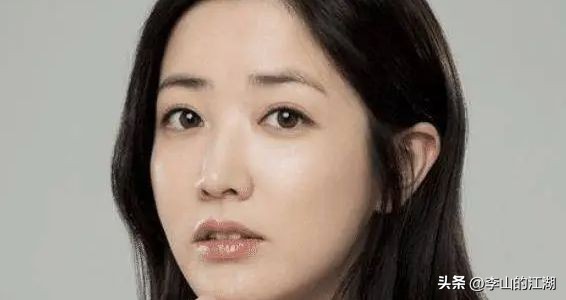 为什么日本明星喜欢去台湾,为什么日本明星很真实