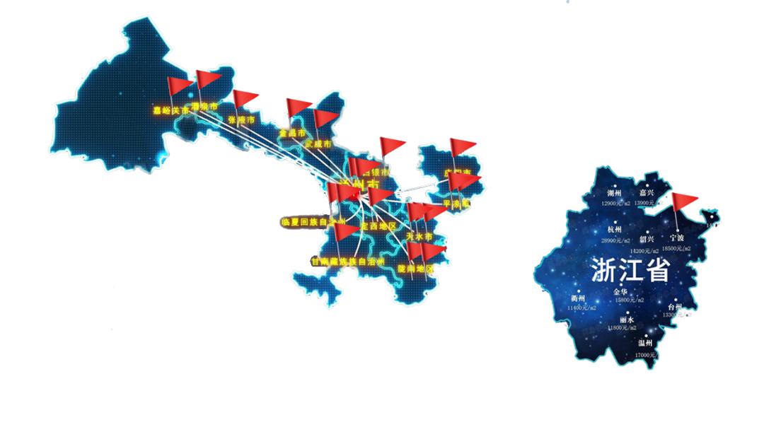 兰州义顺酒业,甘肃义顺酒类