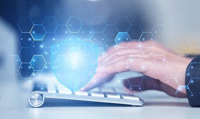 系统最强的微信聊天软件,微信是全球最大的聊天软件吗