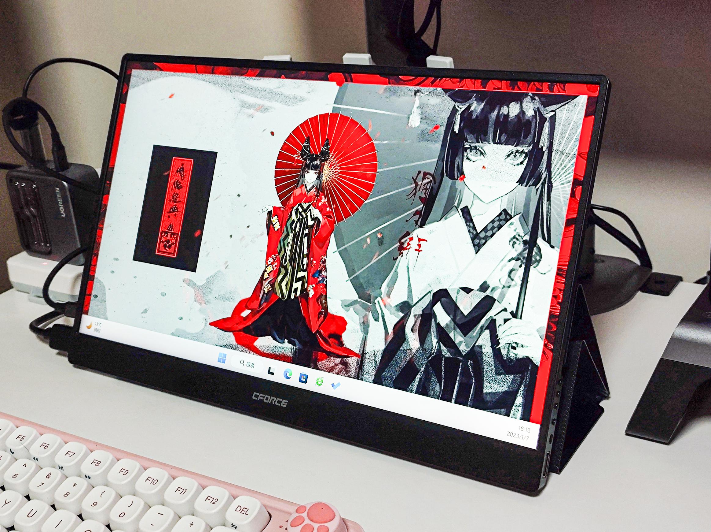 怎么组建迷你主机,迷你主机搭配电脑还需要什么