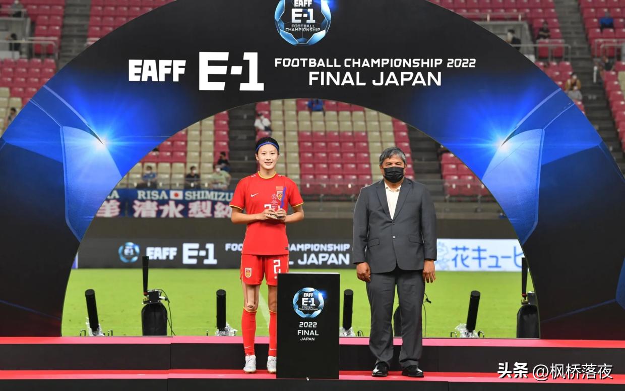 中国夺得冠军的00后姑娘,中国00后姑娘打破世界纪录