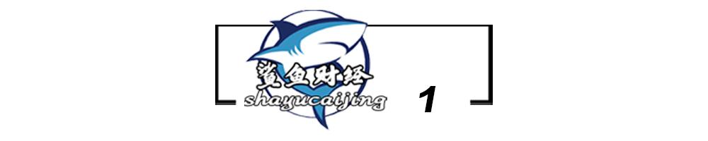 世界各国的一线城市,世界城市100强美国入选