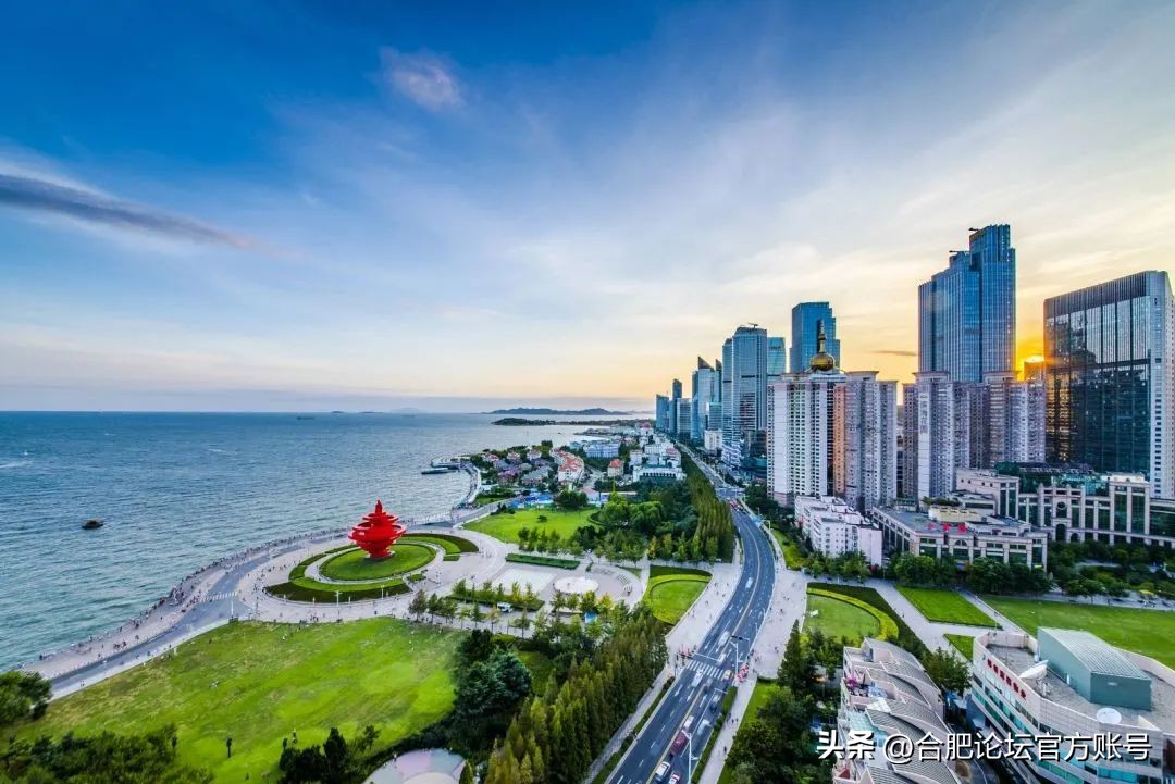 十一月合肥去哪里的机票最便宜,今年11月合肥特价机票