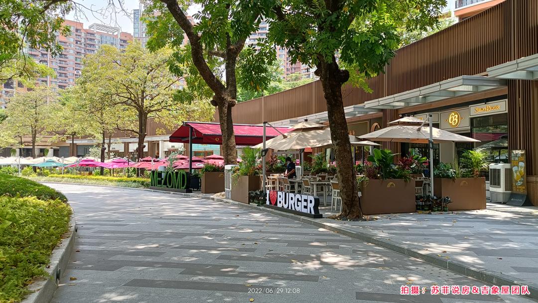 珠江新城凯旋新世界176方,珠江新城凯旋新世界成交价