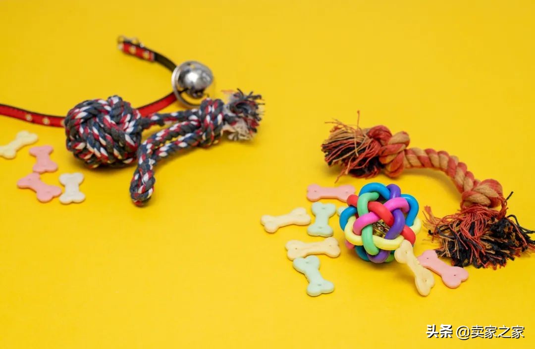 墨西哥销售量前十的电商网站排名,墨西哥电商市场分布图