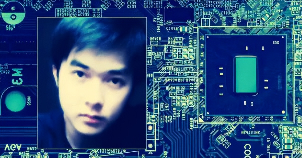 中国有顶尖黑客吗？曾潜入日本网站挂中国*旗国**，为民族尊严而战！