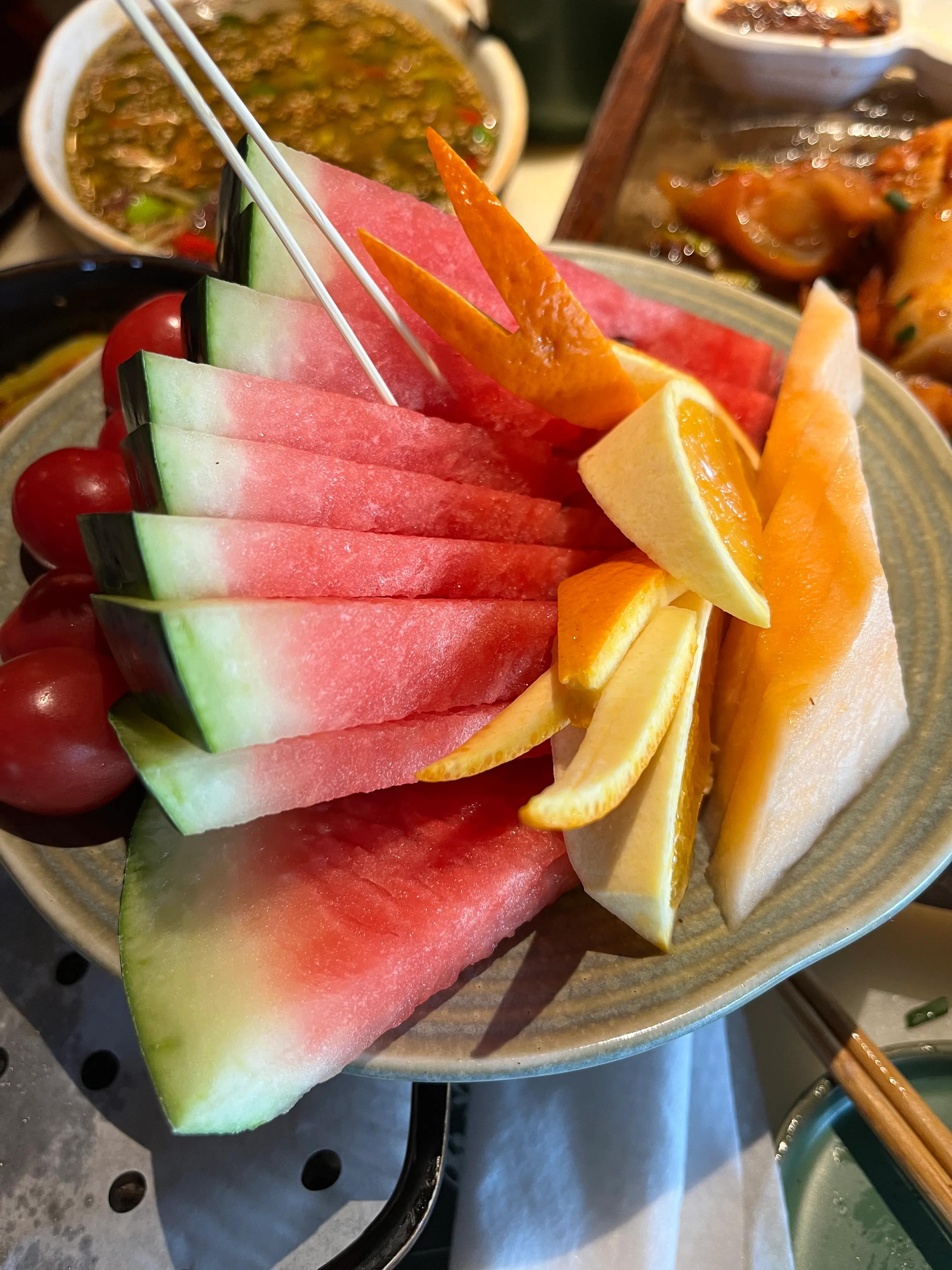 北京锦府盐帮菜,北京锦府盐帮探店