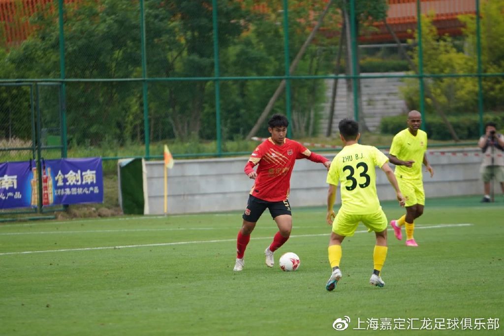 鏉庨懌绮惧僵闆嗛敠,鏉庨懌杩涚悆