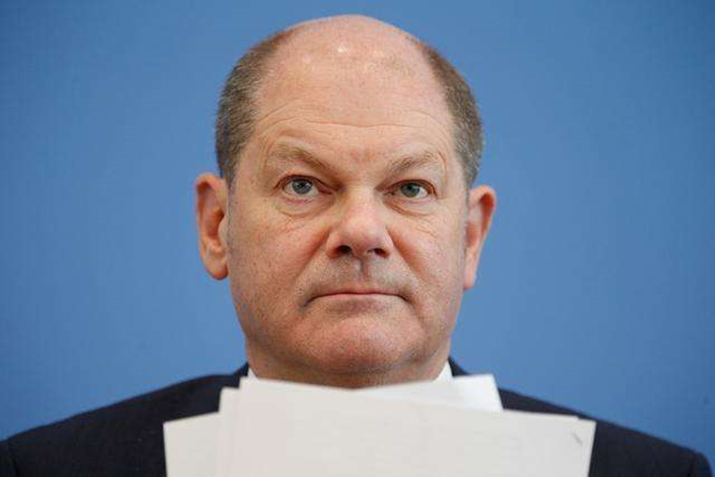 匈牙利对俄制裁举措,匈牙利称对俄制裁令欧洲深受其害