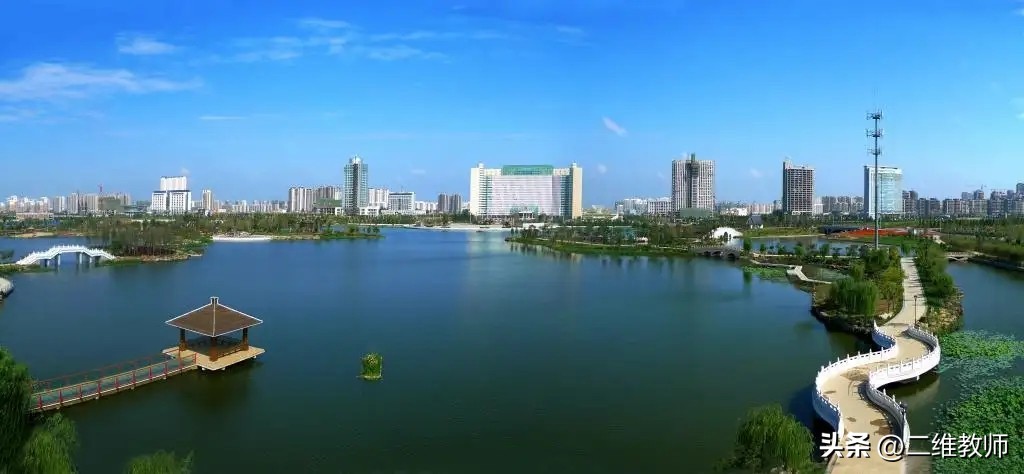 烟台大学青岛大学临沂大学哪个好,烟台大学临沂大学