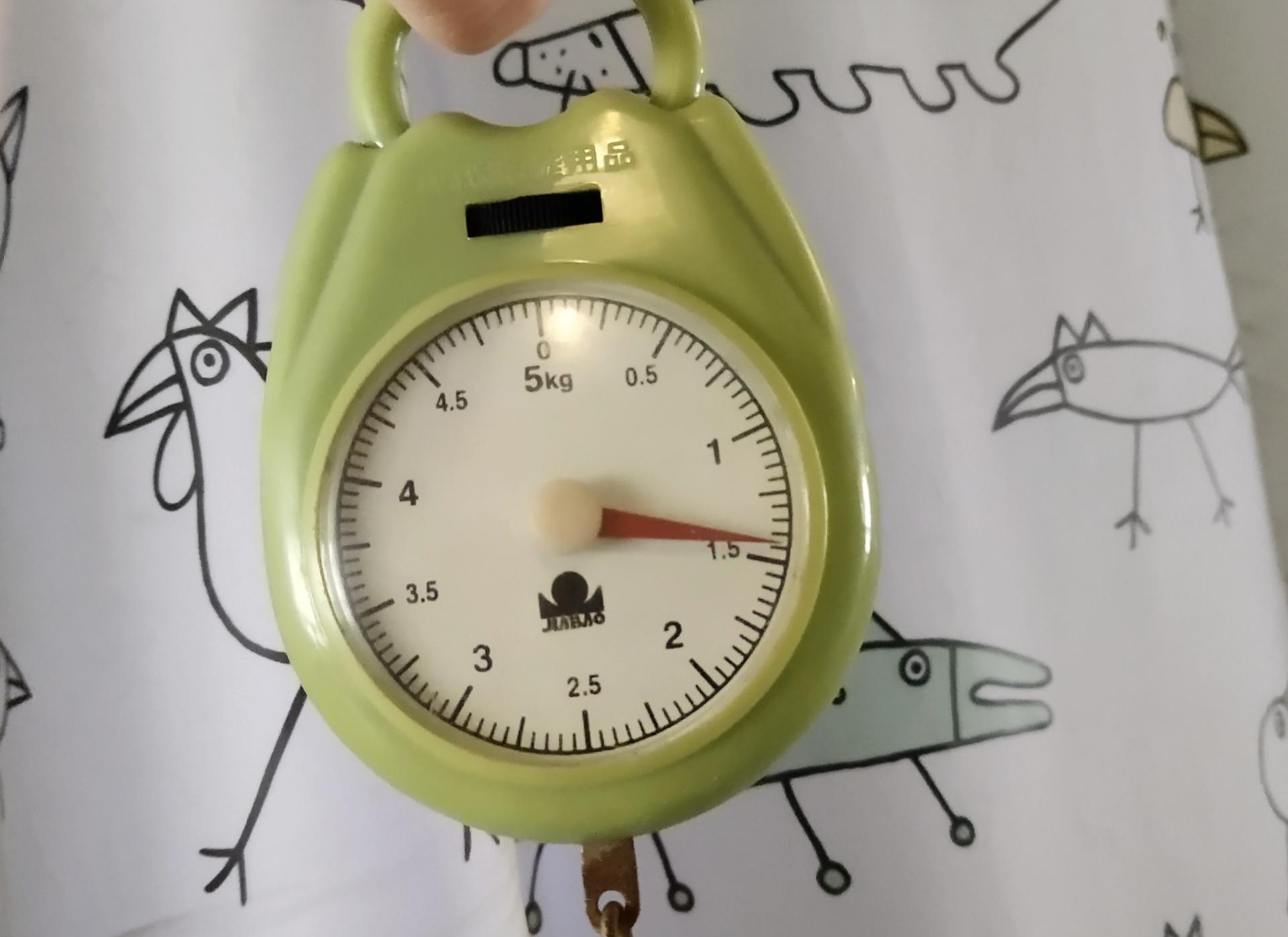 涔颁簡娲楀湴鏈哄氨鑳戒拱瀹㈠巺鍦版,鍦版涓婁篃鑳界敤鐨勬礂鍦版満