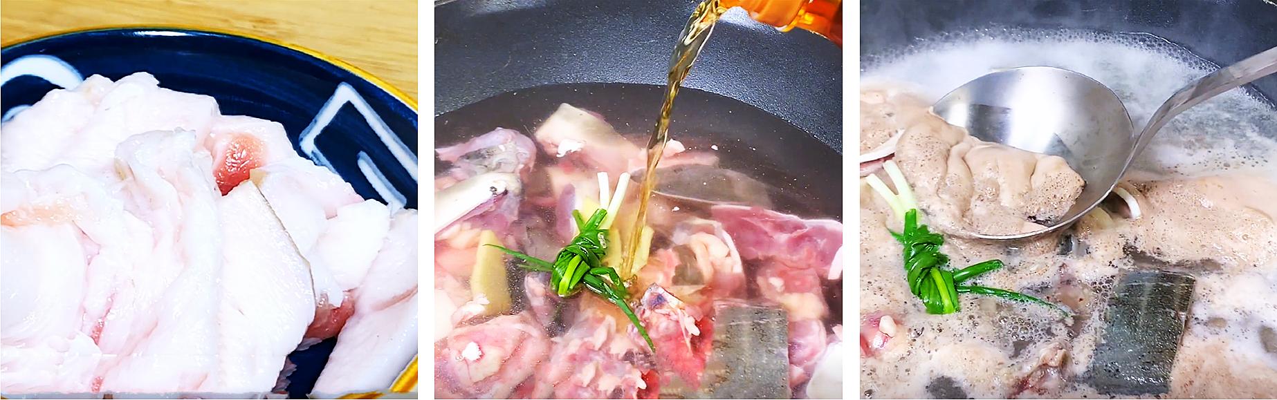 小暑养生6种食物滋补效果好,今日大暑你应该知道的养生知识