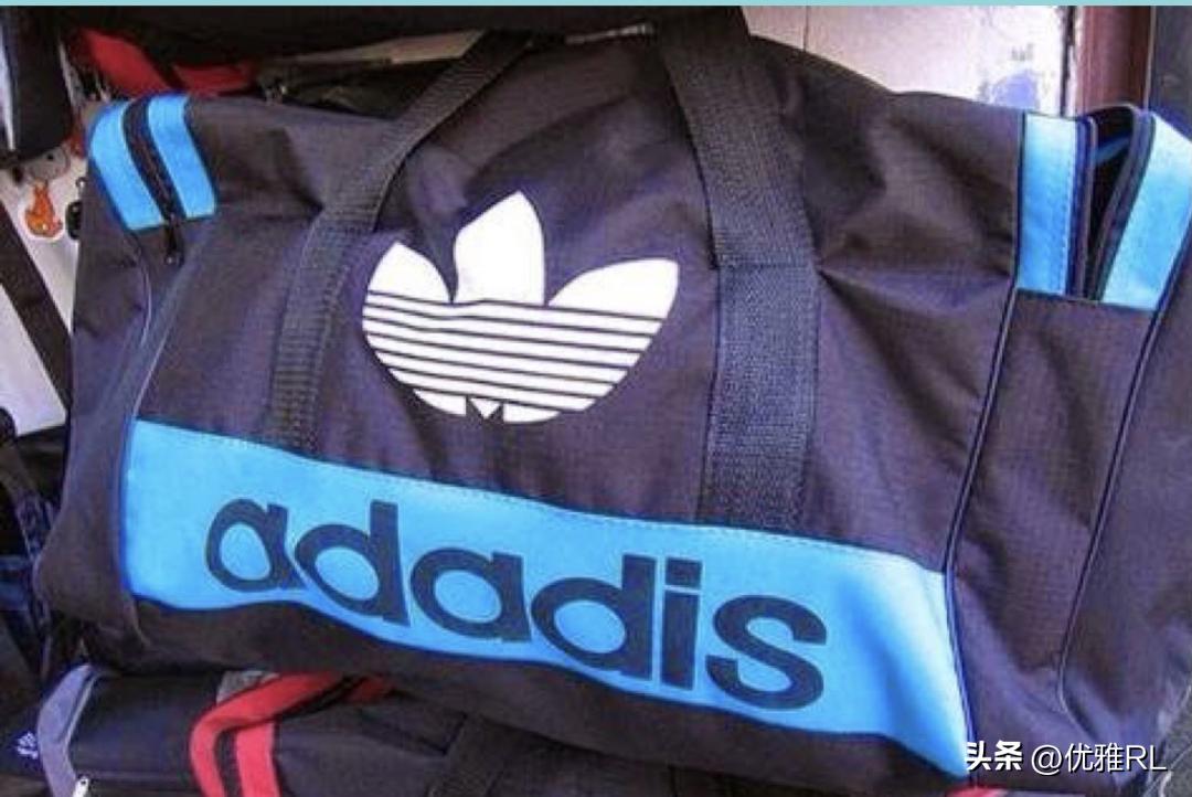 吃了一口辣椒得了重病,吃了一顿辣椒肚子烧的不行