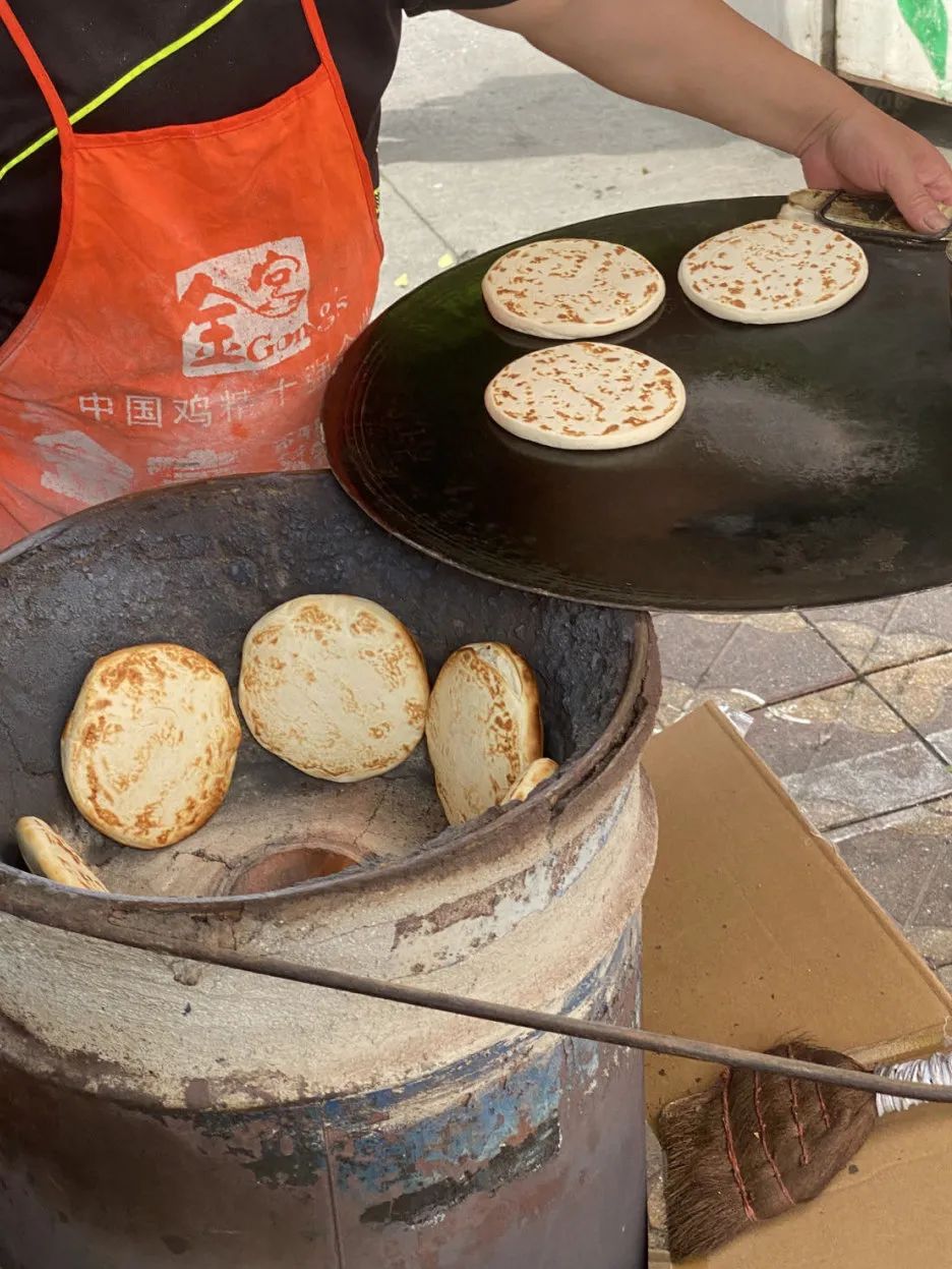 江油哪里看月亮好,江油夜晚风景