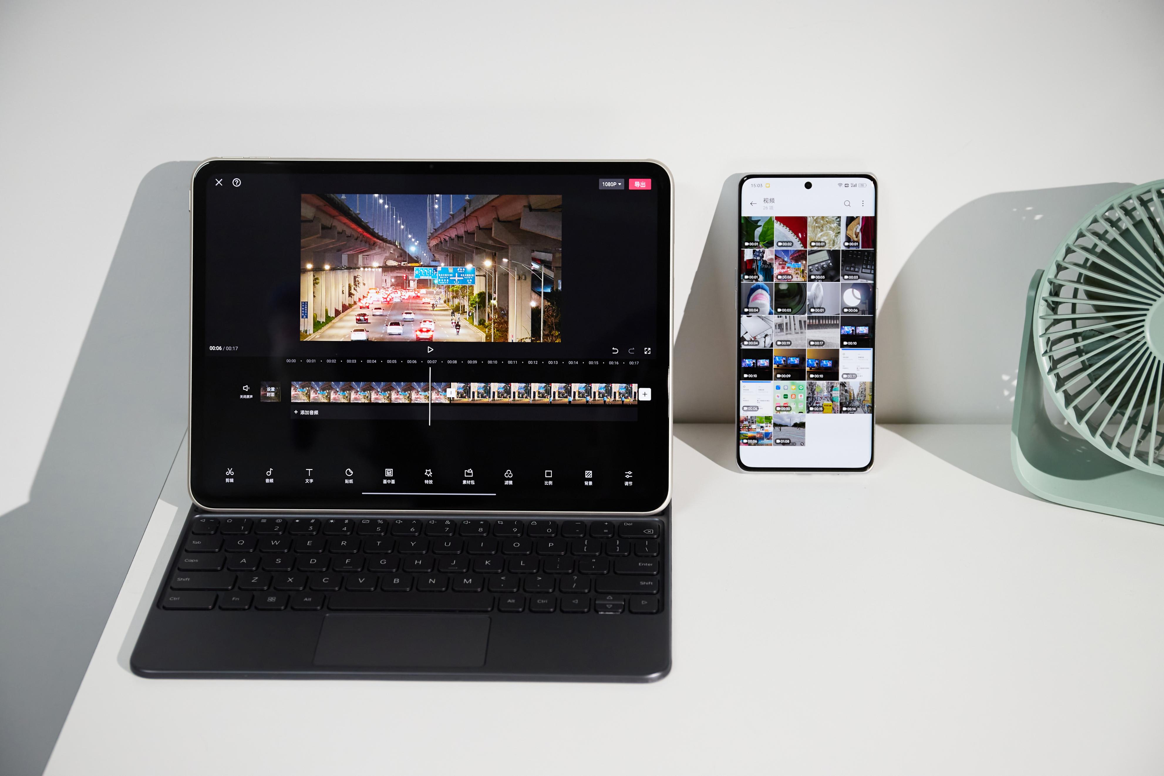 ipad版finalcutpro免费吗,ipad版finalcutpro免费版