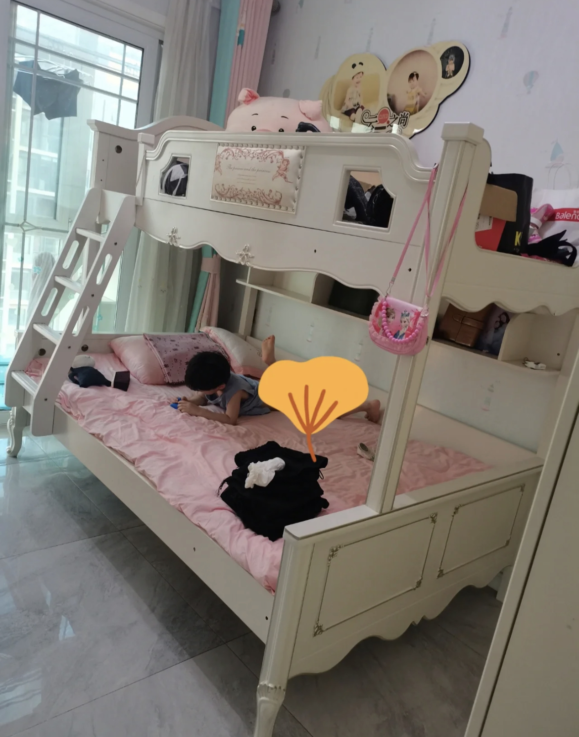 这10种床不能要,为什么这6种床越来越不流行了