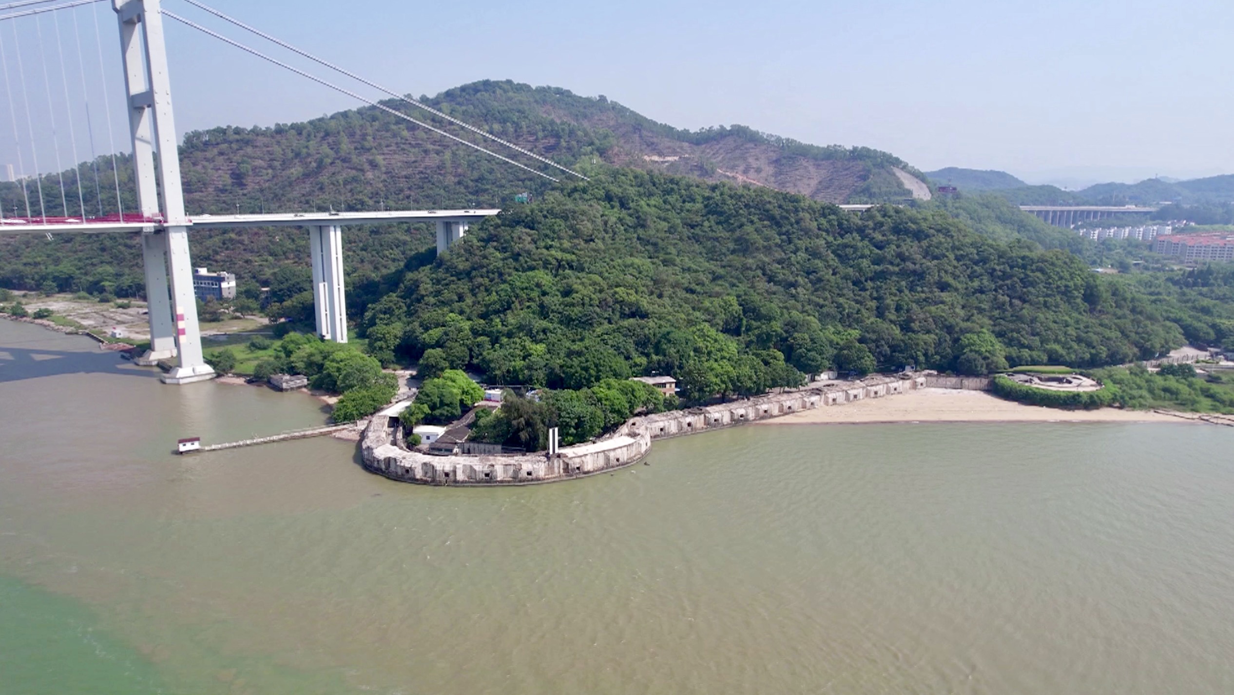 东莞美食和地标简介及特点,东莞的美食历史文化