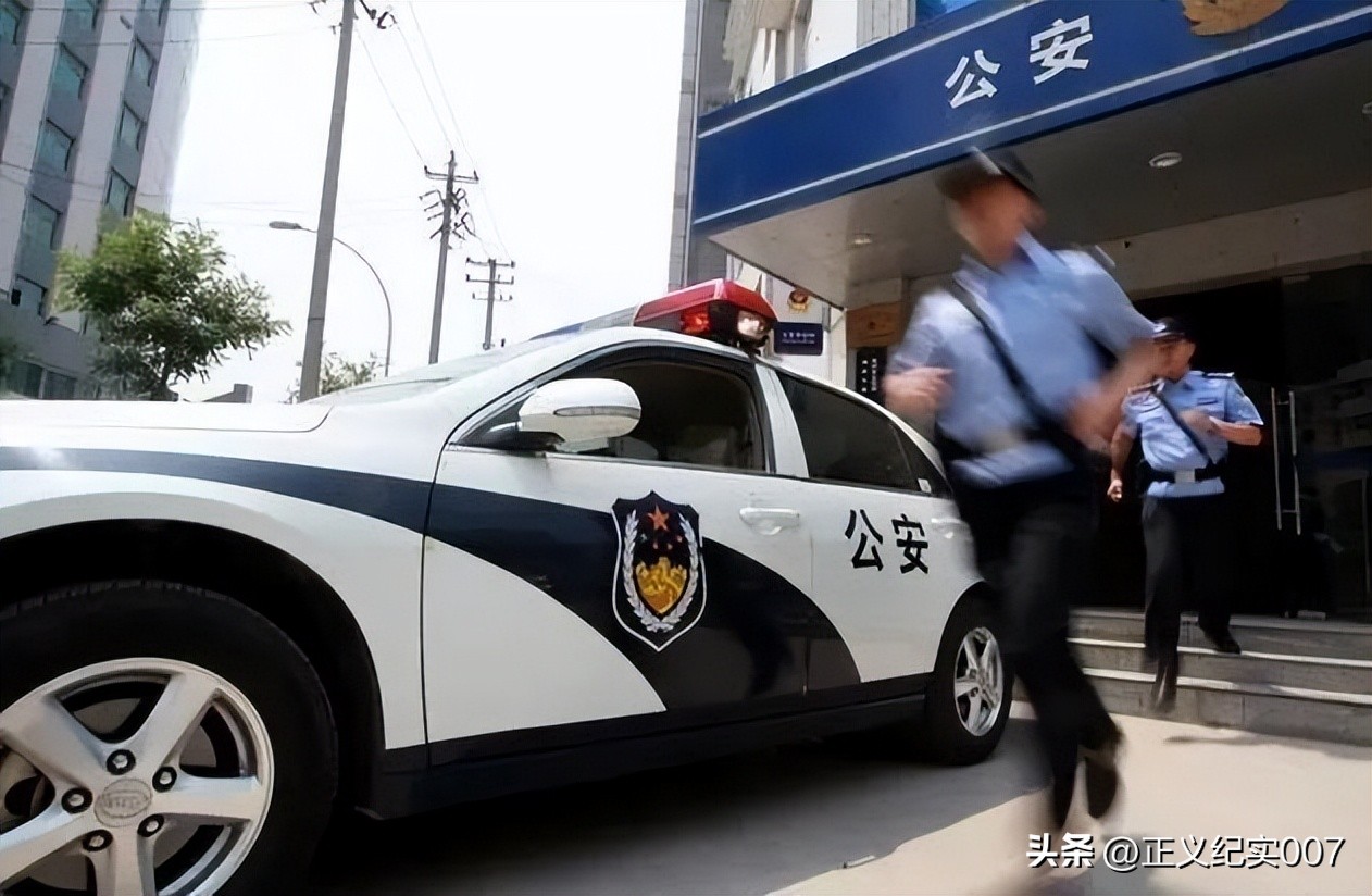 2010年广东省佛山市，残忍二妈捅伤六岁女童*体下**，砍掉手指跟耳朵