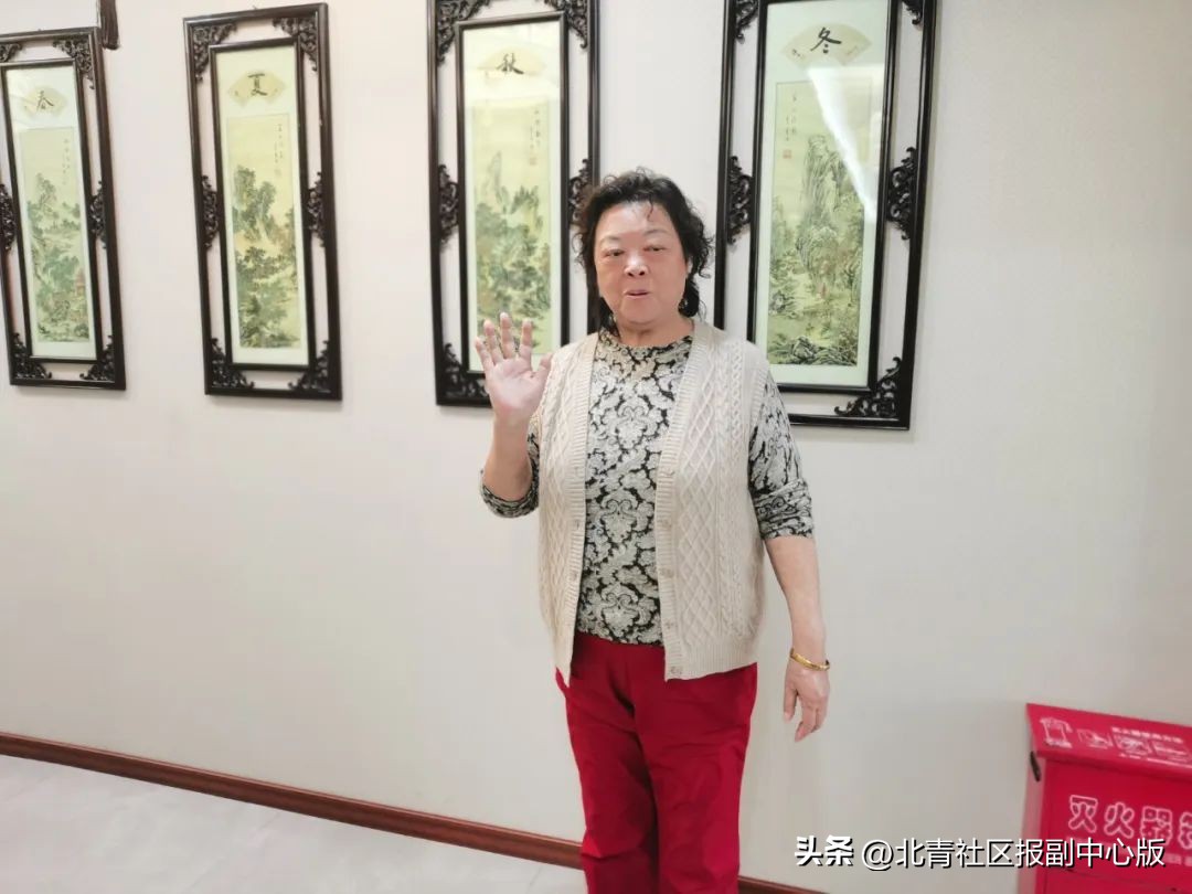 38年老字号美食探店通州,寻味通州运河美食