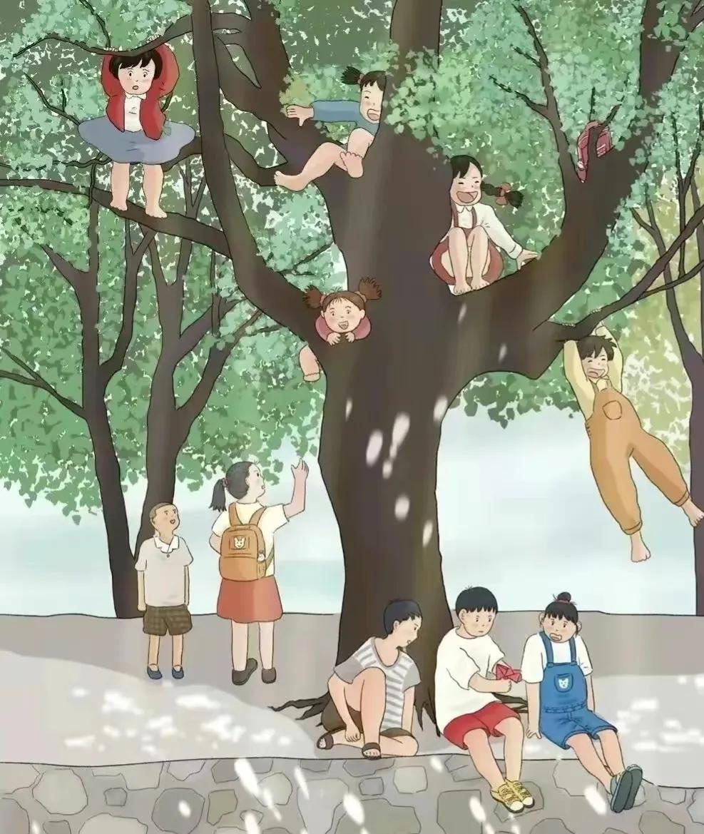 如何把孩子培养成老虎性格,老虎型孩子适合什么兴趣