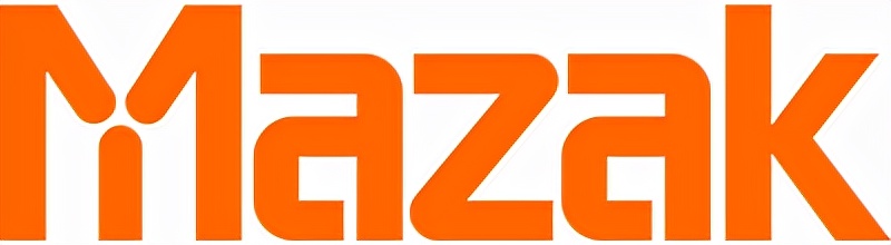 楂樼鏈哄簥鏈夊鍘夊,鏃ユ湰鏈哄簥骞存敹鍏ュ灏戜嚎