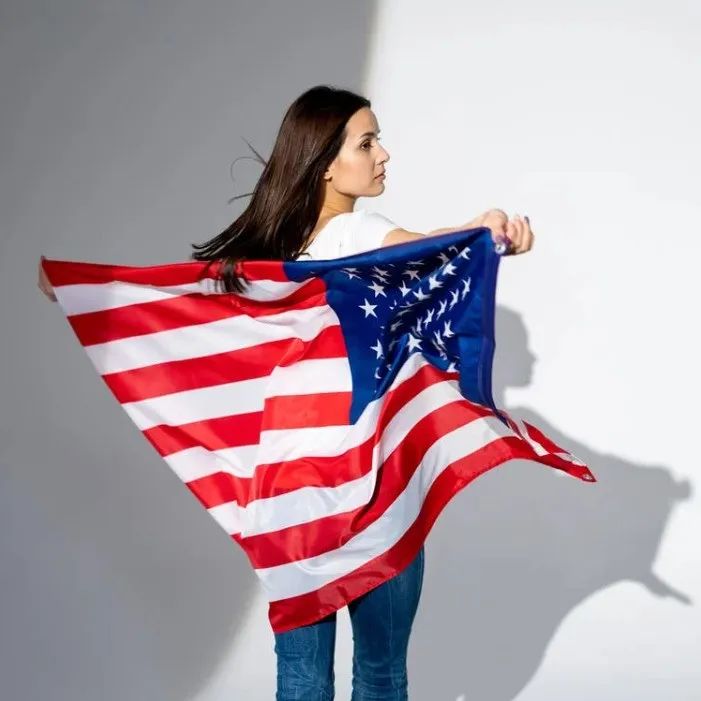 加拿大移民l阿尔伯塔省,又冷又冷门,有着不可错过的移民机会