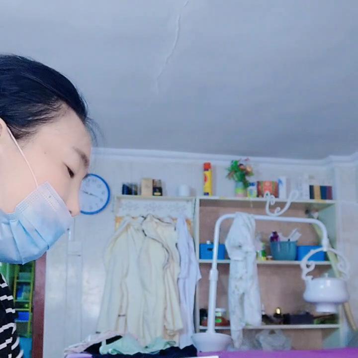 真正对你好的人无论爱情还是友情,一定要和打心底对你好的人在一起