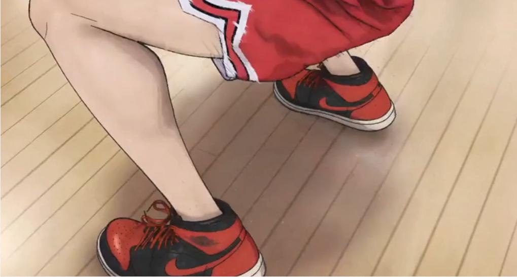 井上雄彦深度解析,井上雄彦有多厉害