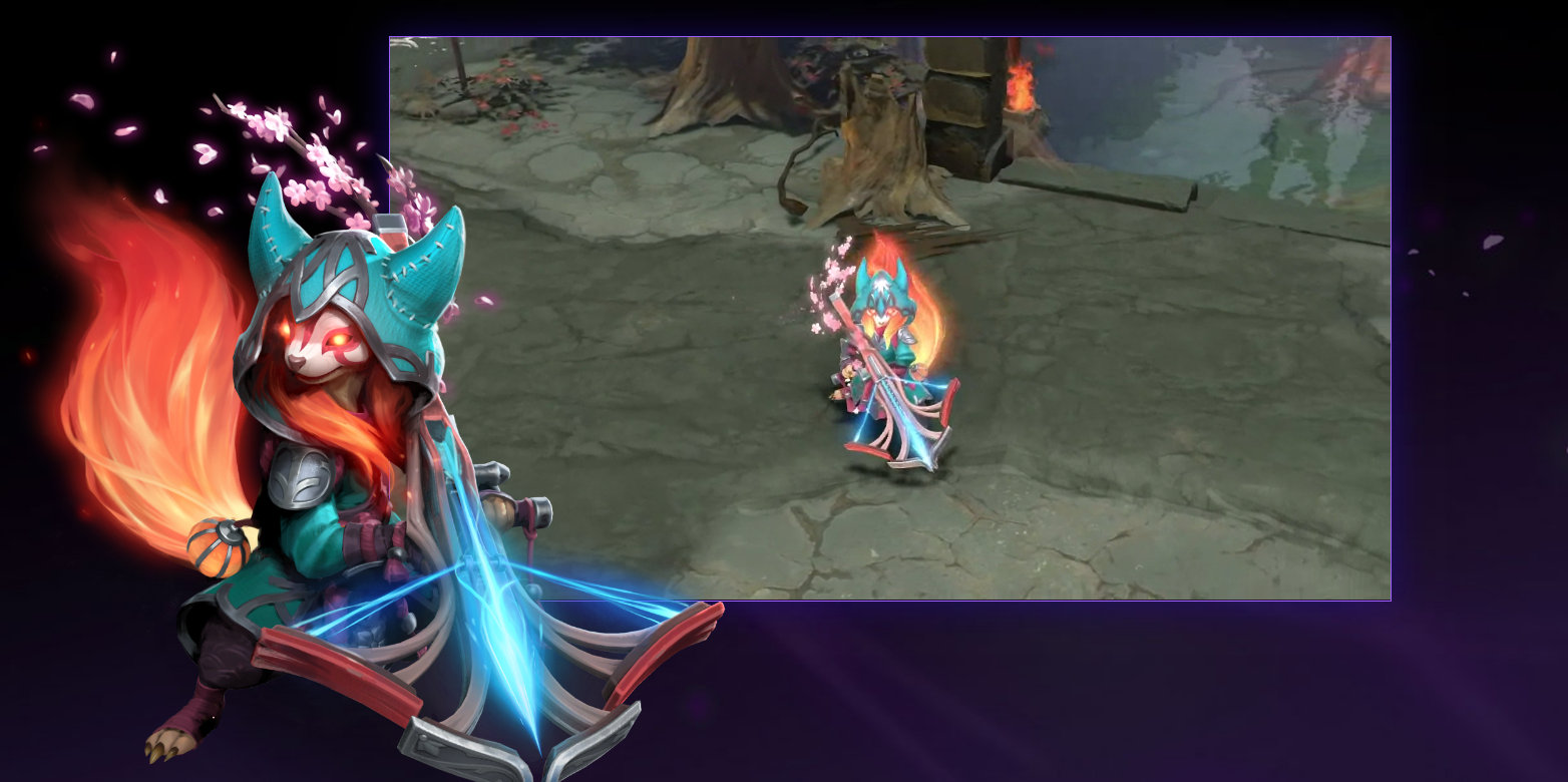 dota2突然钱没了怎么回事,dota2购买勇士令