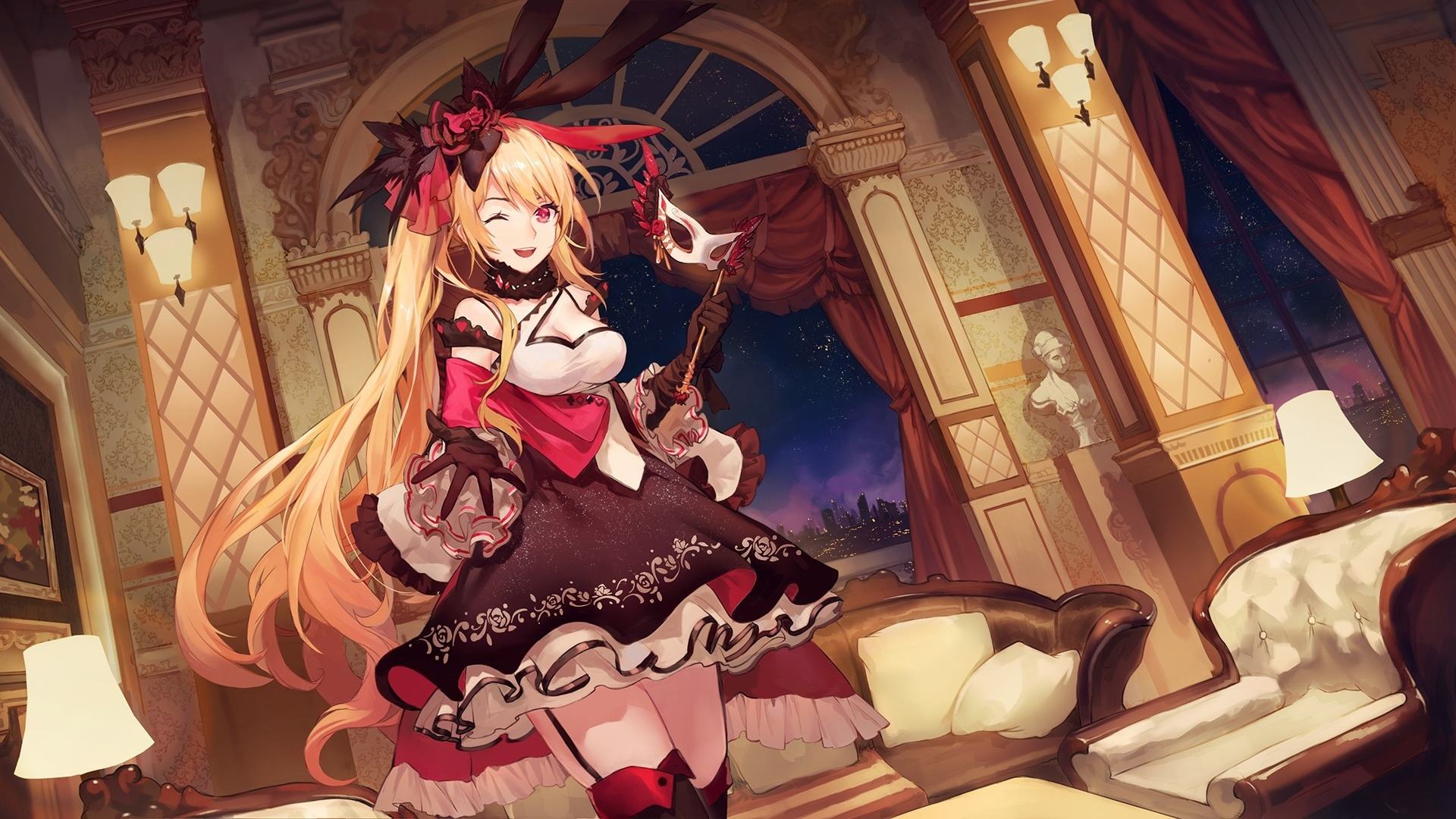 12本已完结经营类诸天流小说,店长、院长、城主是万界无敌的职业