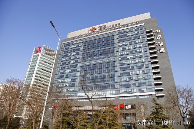 移动30元100m宽带需要装路由器吗,移动可以装电信宽带吗