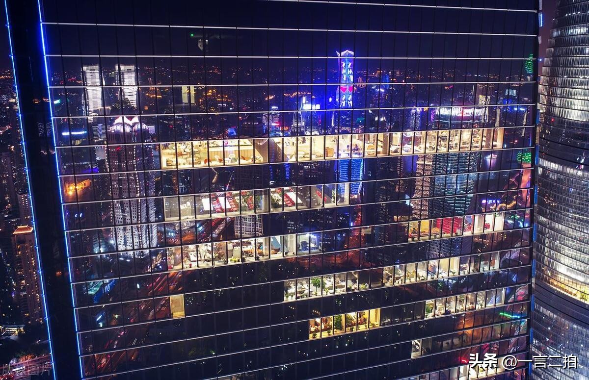 我，放弃考公，开彩票店年赚20万，家人从反对到大力支持